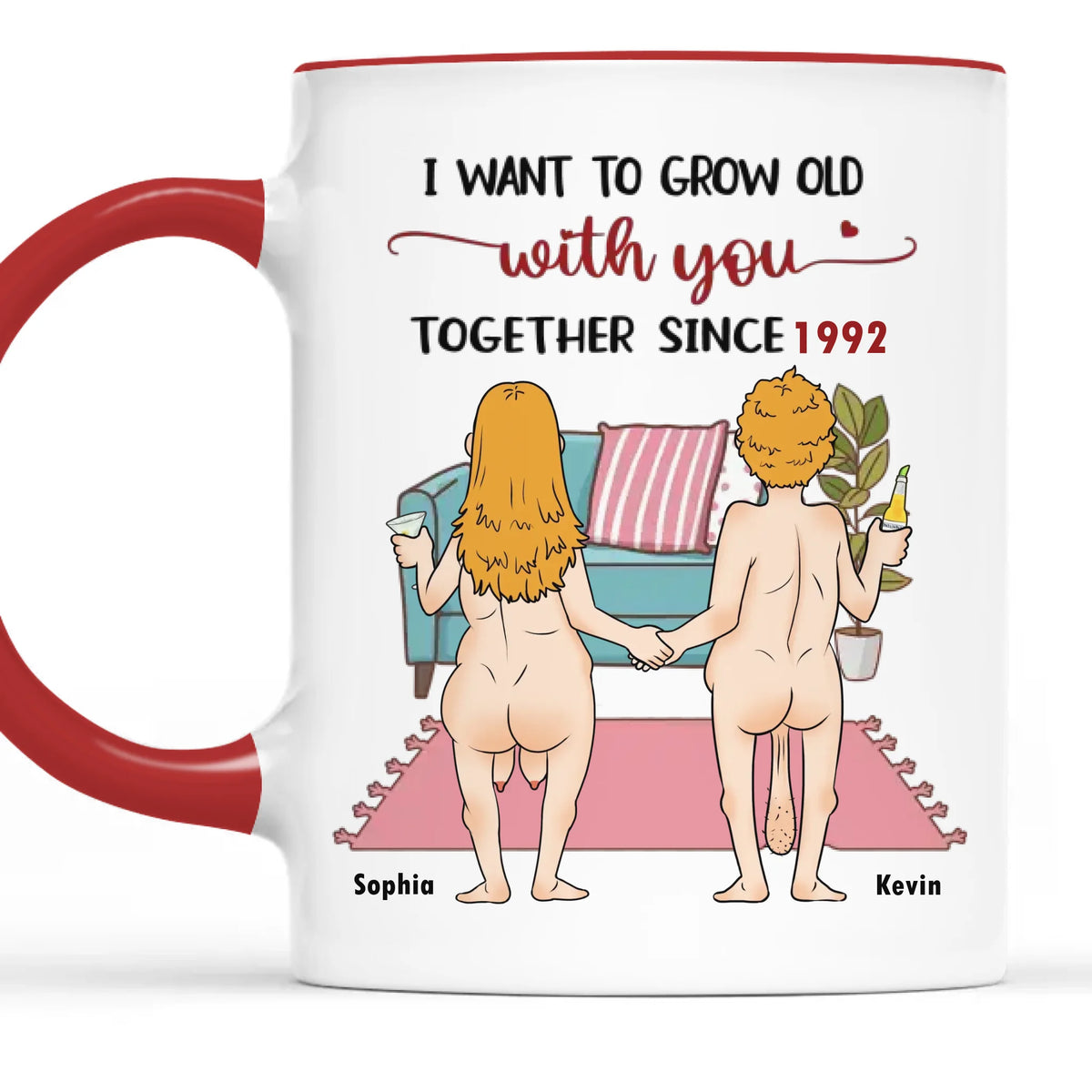 662a130a4c00d_large