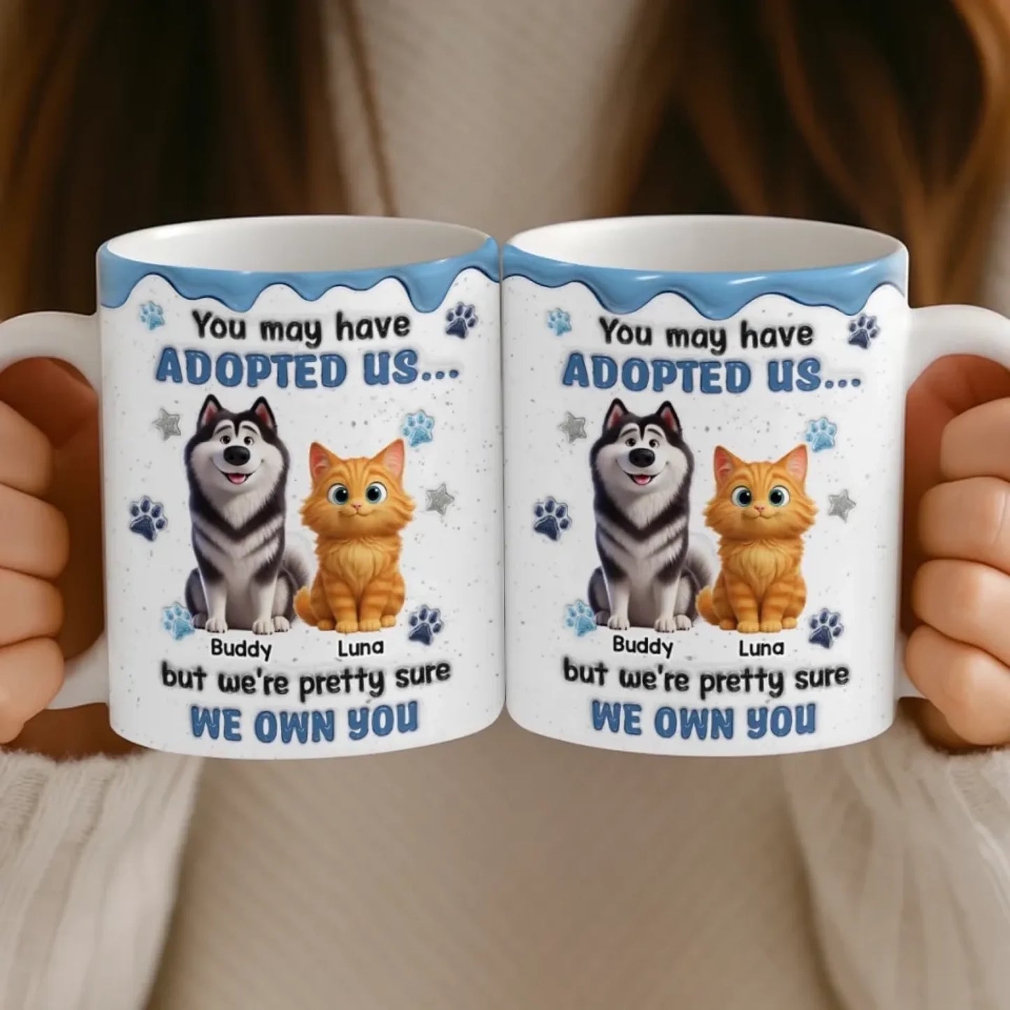 6933b7f5aab3f_large