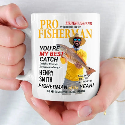 69369f246698d_large