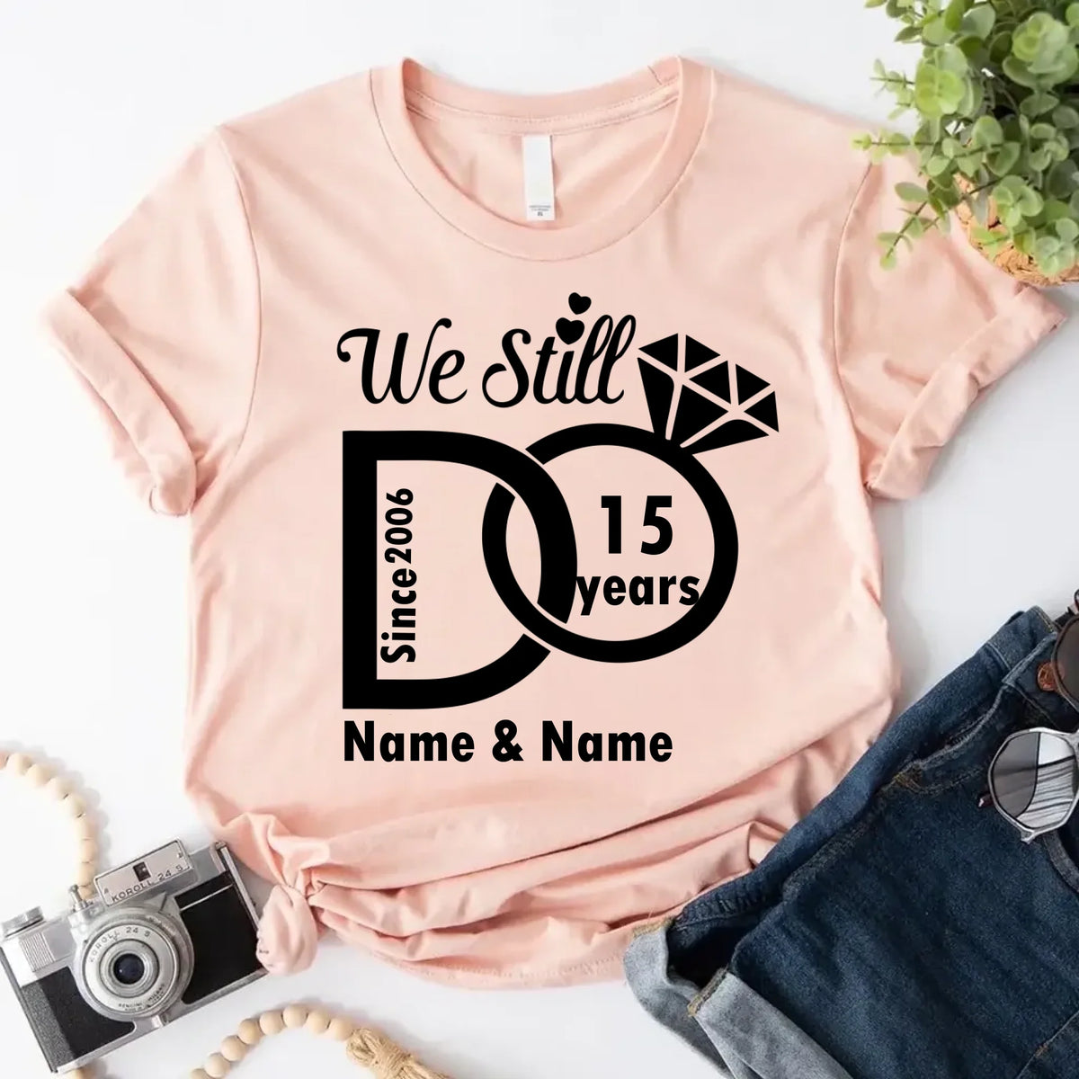 68128aa956b49_large