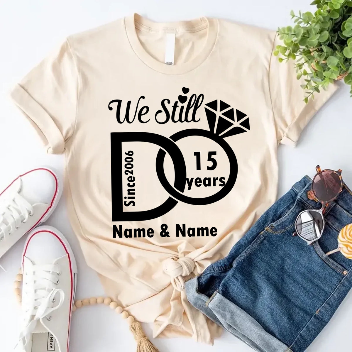 68128ab96b76e_large