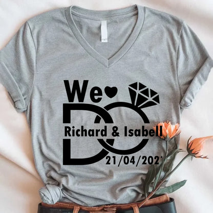 67dadd7436b35