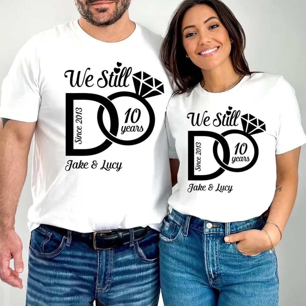 681b81e8865e8_large