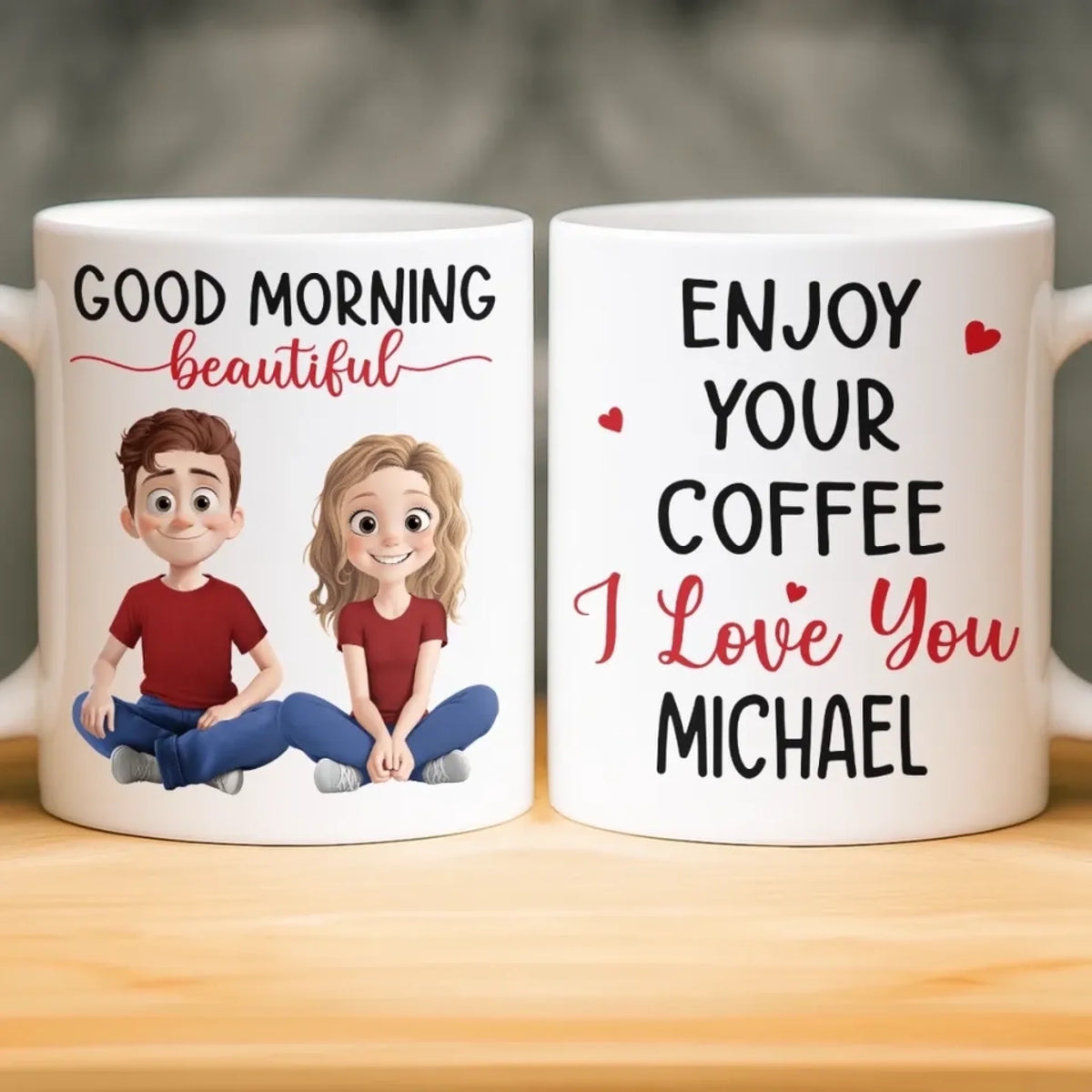 6937c35bb85b2_large