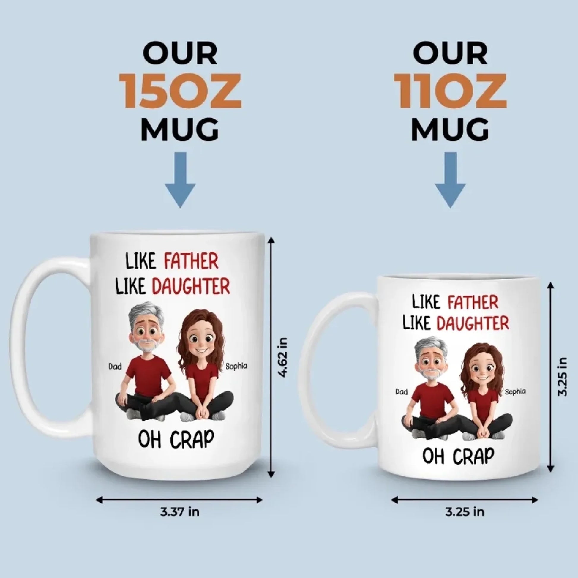 69241d23abf52_large