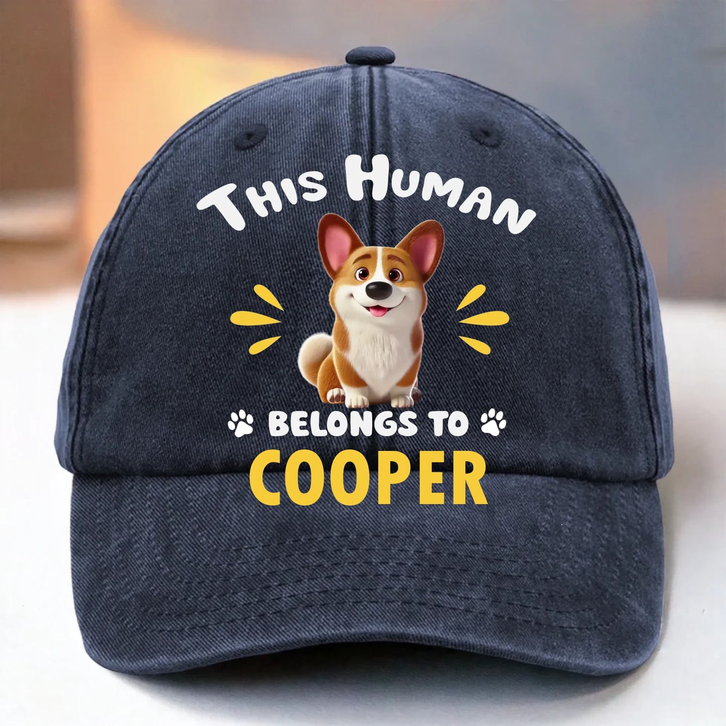 67e4c6638cd60_large