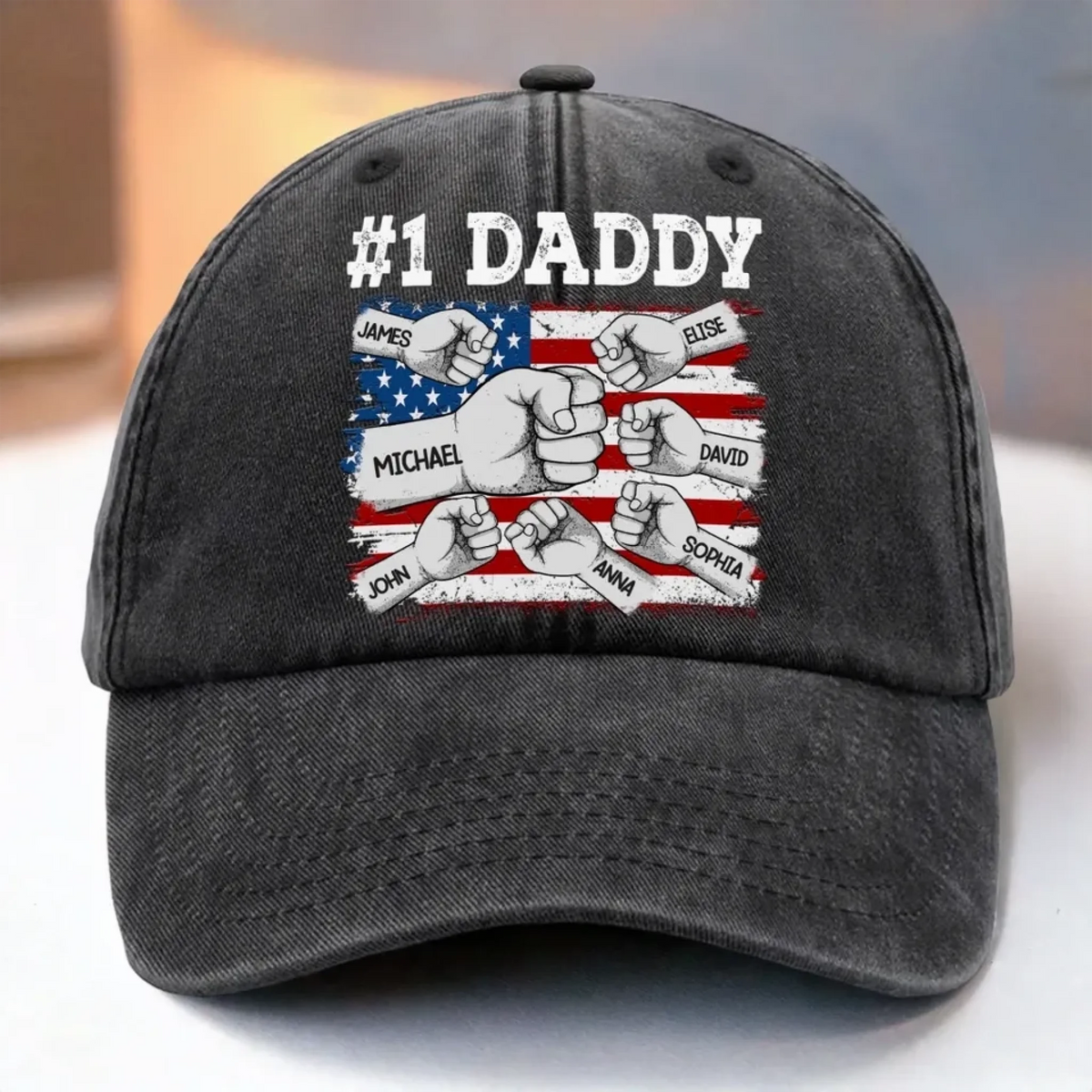 6926dc0102cda_large