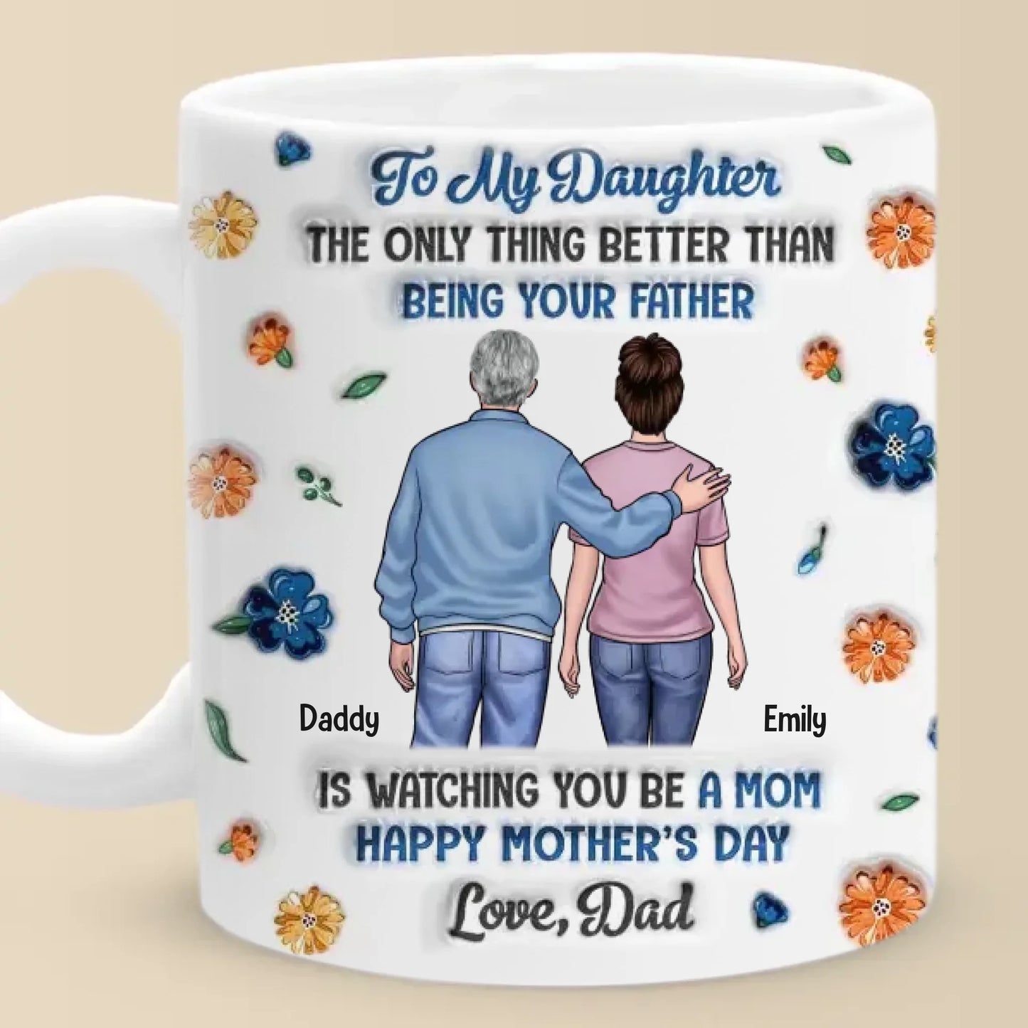 67fe058e2d85a_large