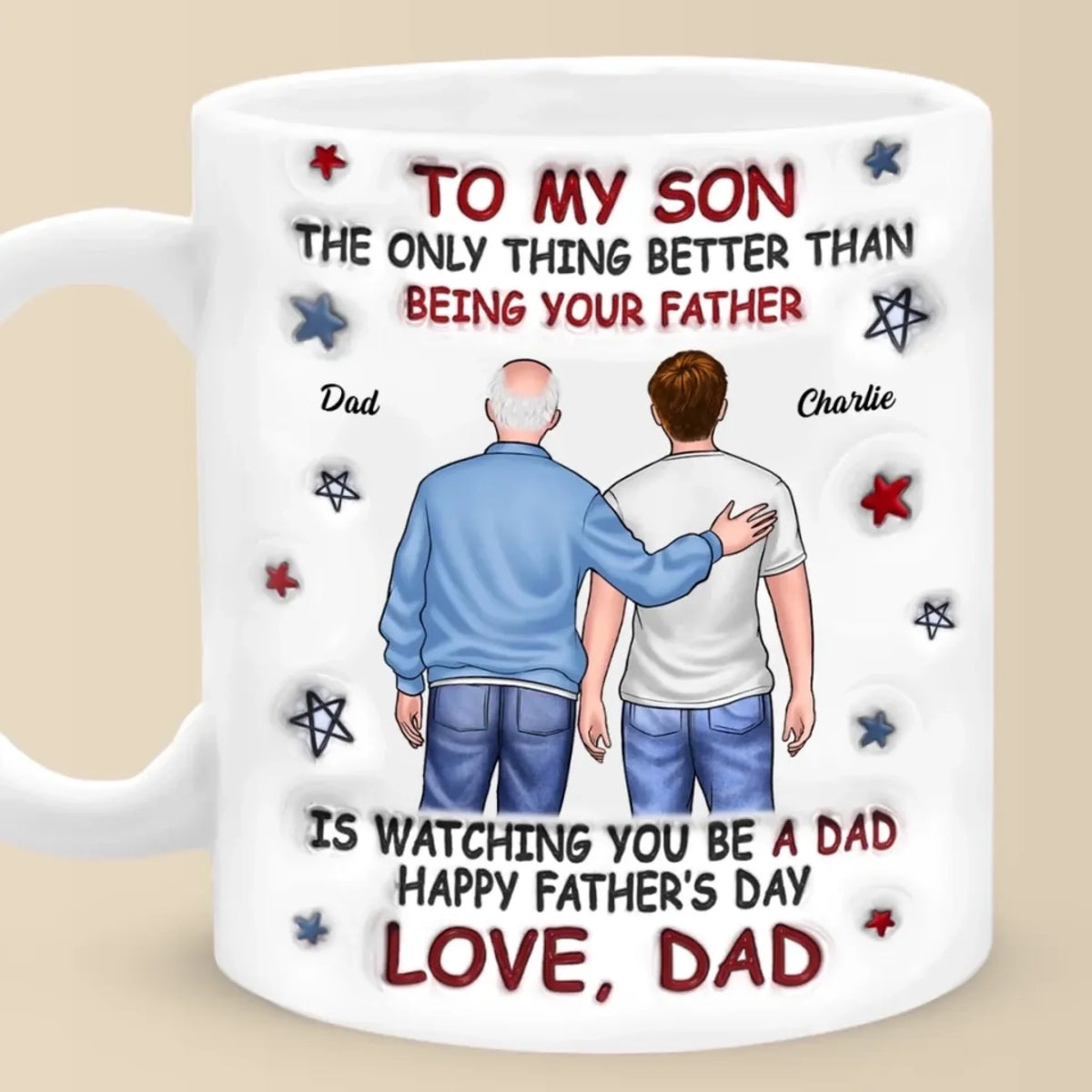 682c3f52ad3a7_large