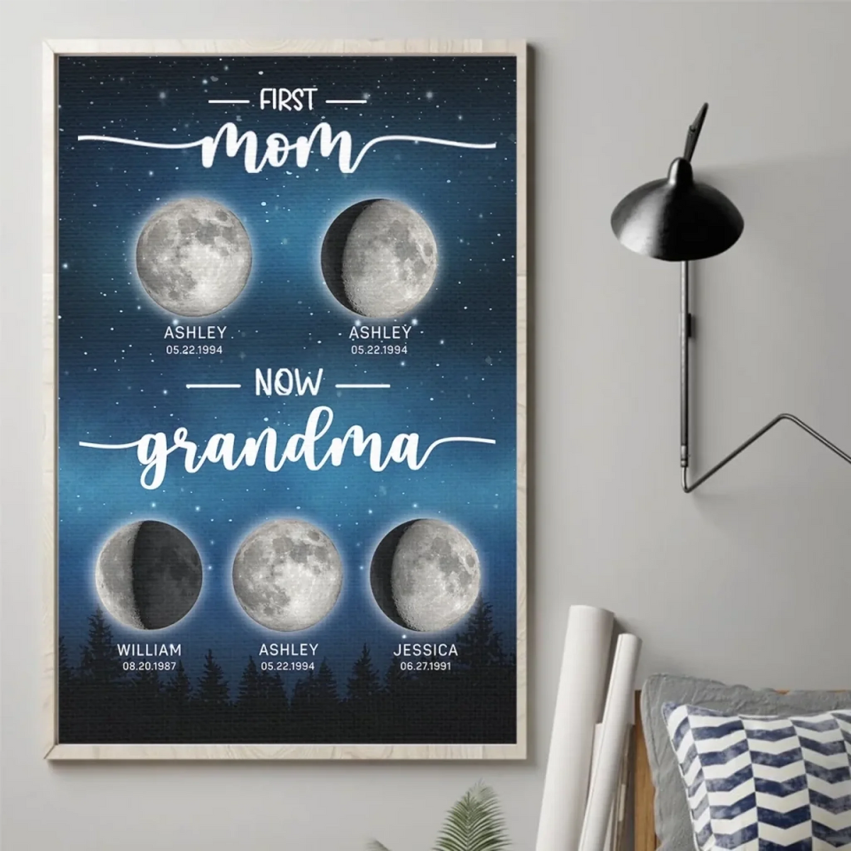 67da53167264f_large