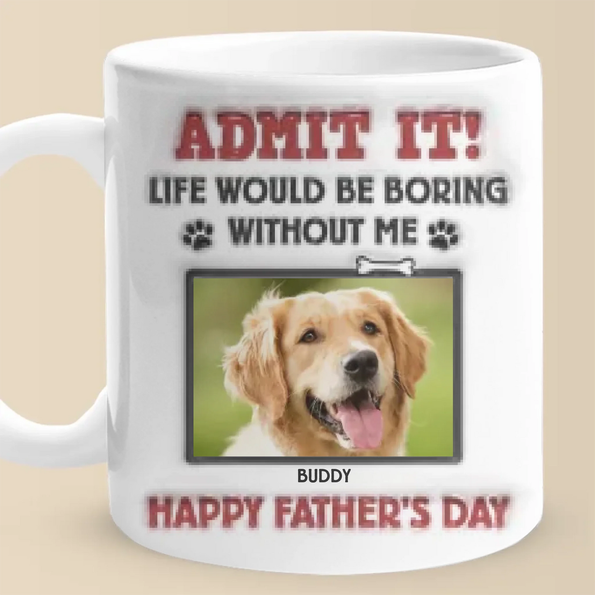 6653ec3629cb0_large