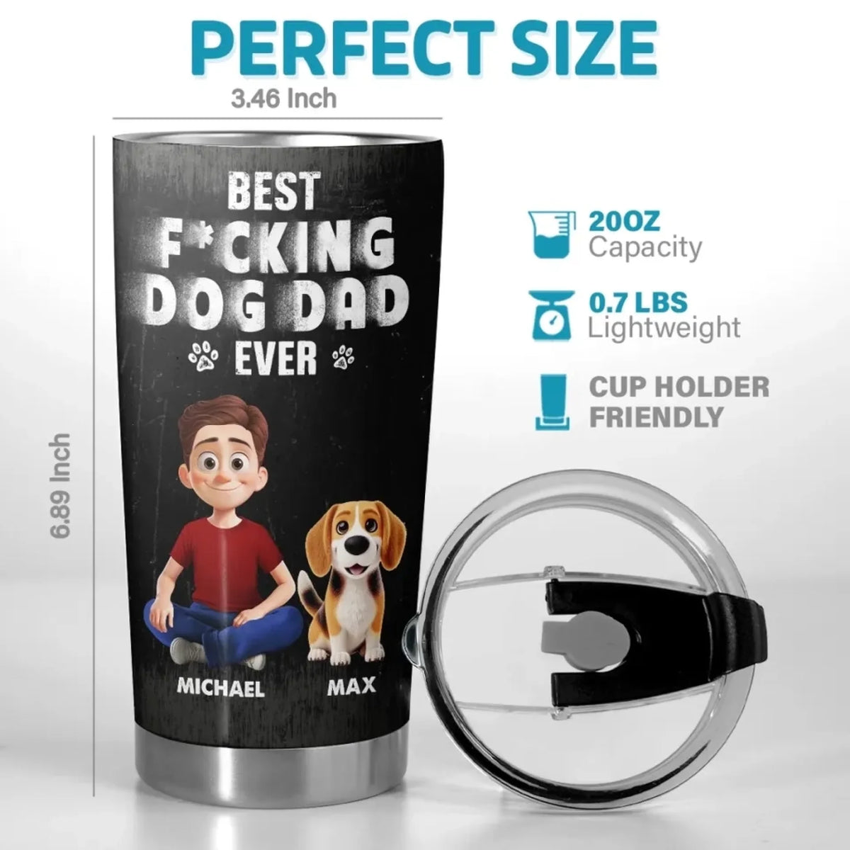 681885f183c23_large