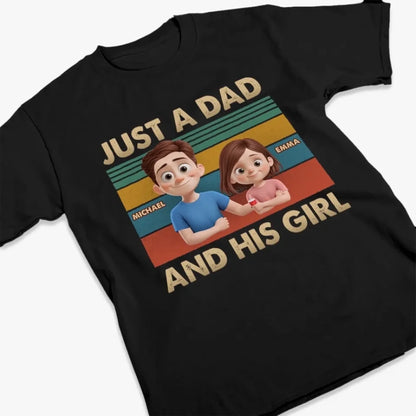 681c6af230f1e_large