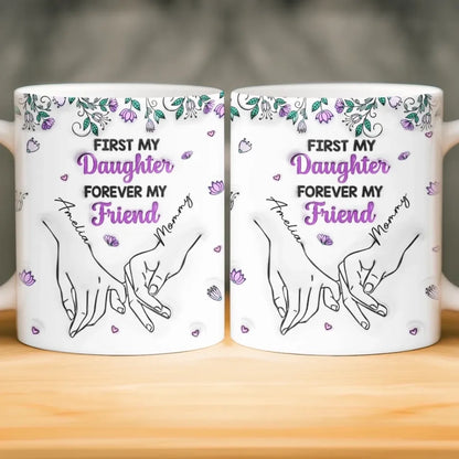695f21db38f6b_large