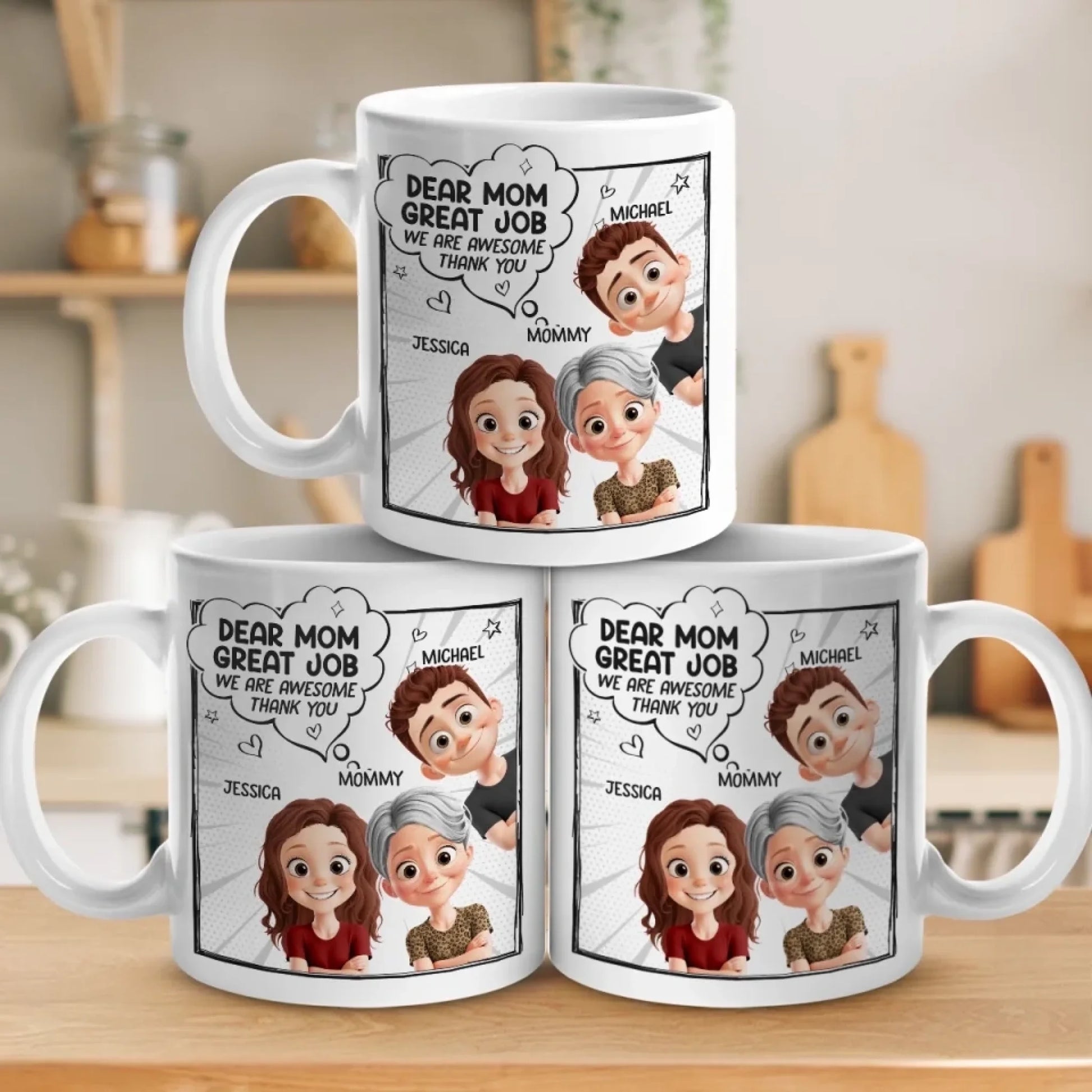 67e12ed2a4ea9_large
