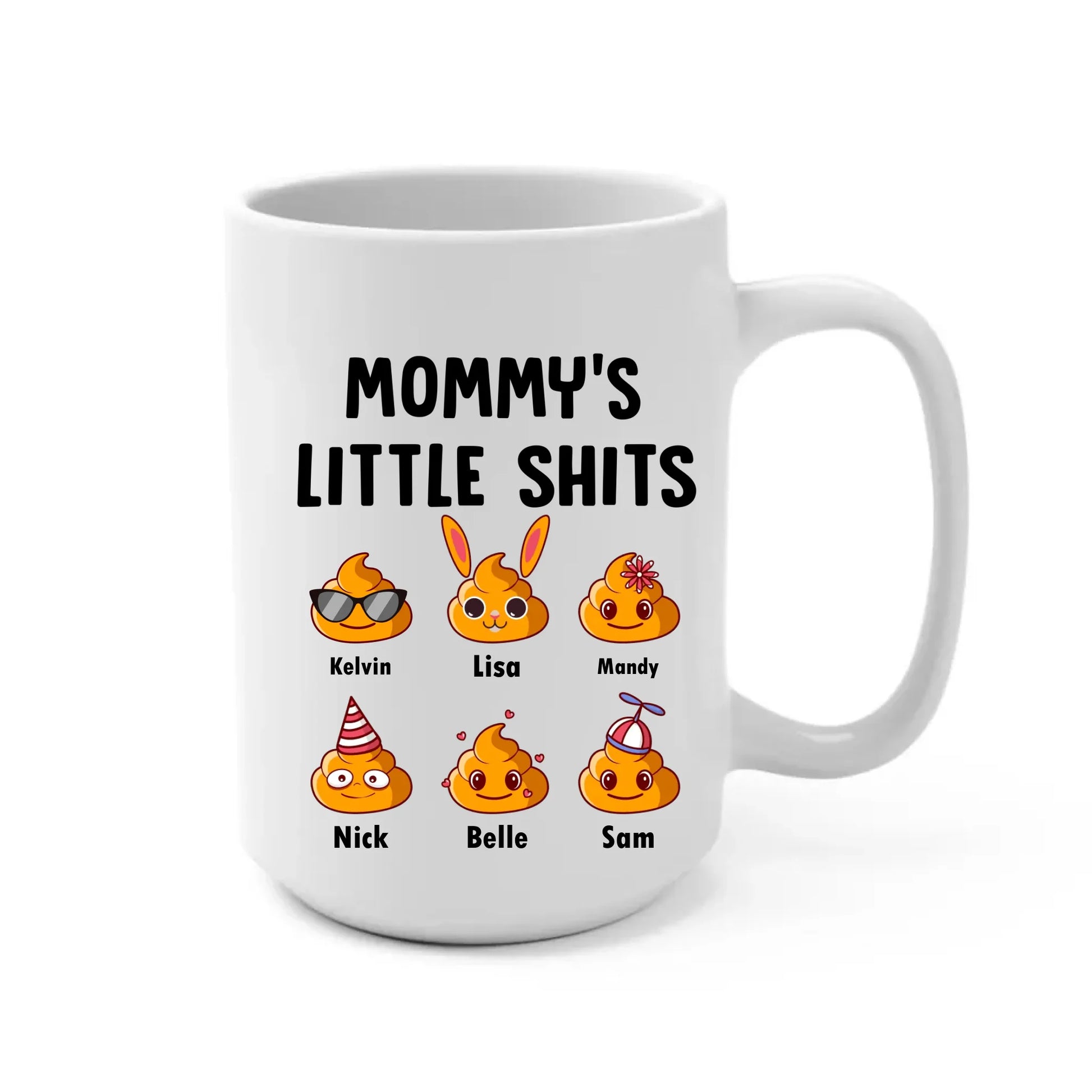 65e7eb2c2425c_large