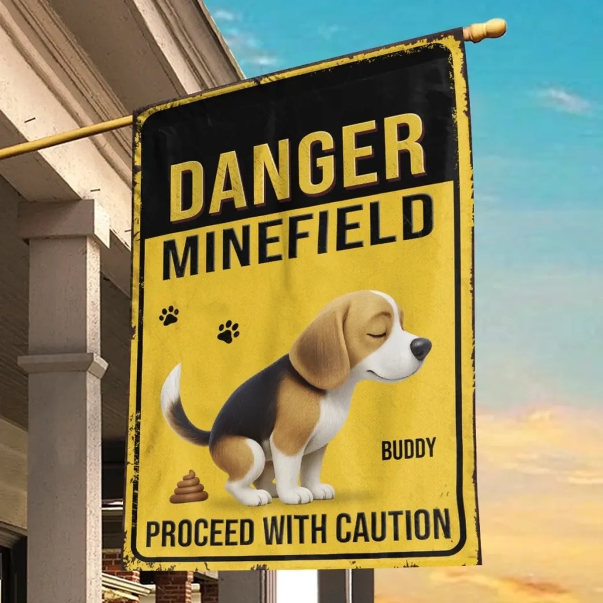 6971e2c40801a_large