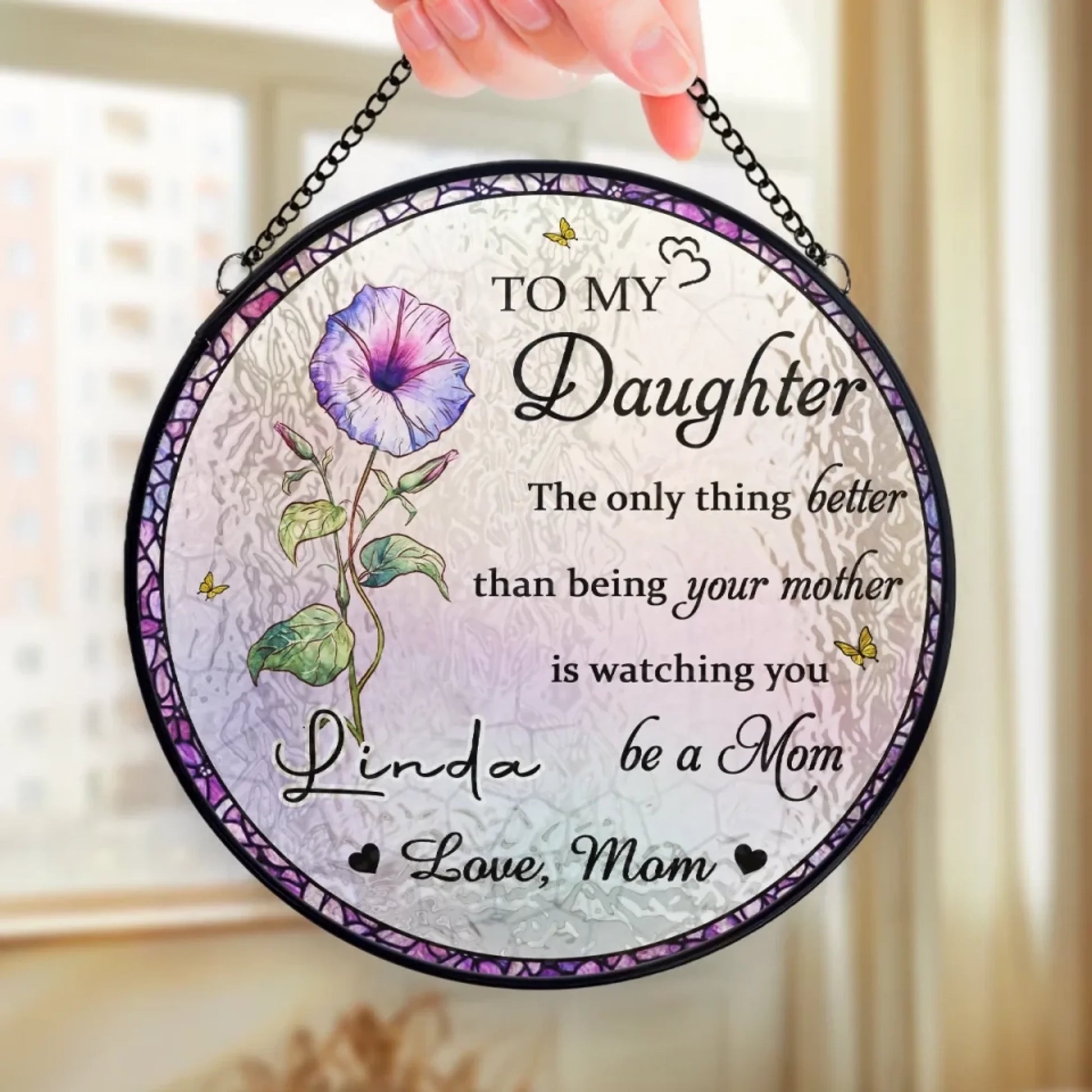 67e40affbaf42_large