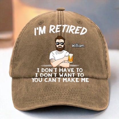 67e4c65e60864_large