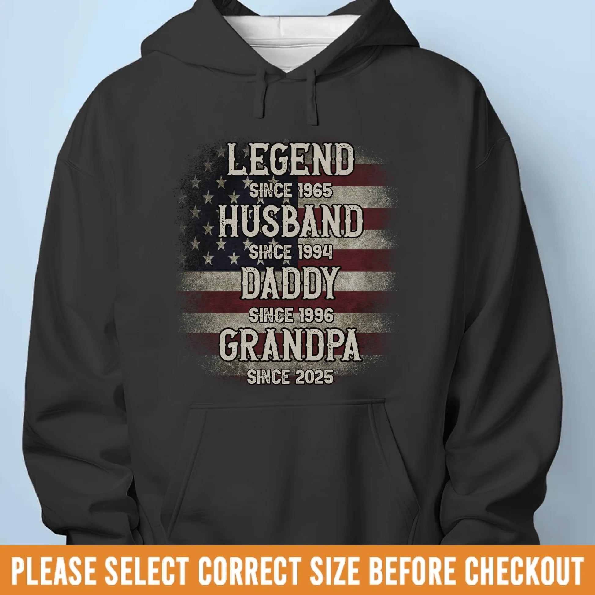 65f11b893c468_large