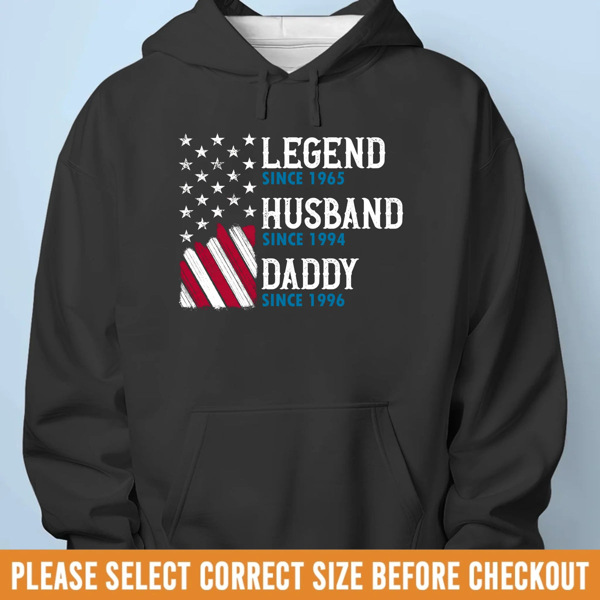 65f11b893c468_large