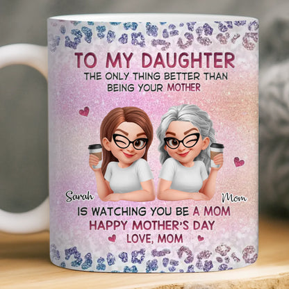6881c870aa17b_large
