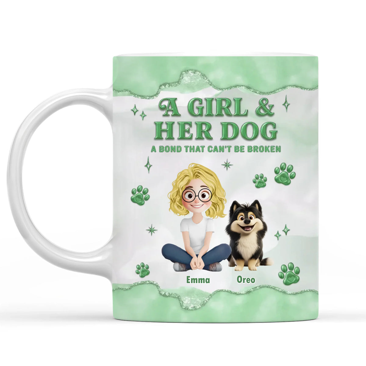 67b84bf492484_large