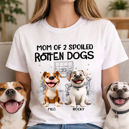 699c083a11d55_large