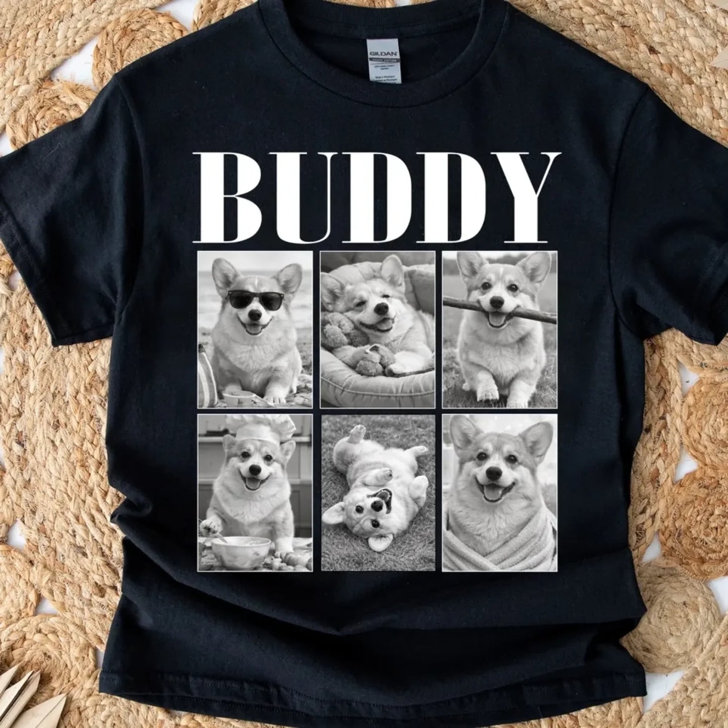 6982cf7934b04_large