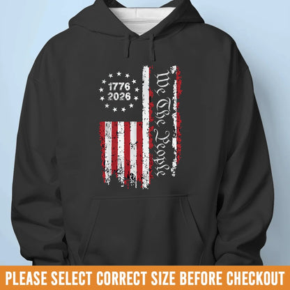 65f11b893c468_large
