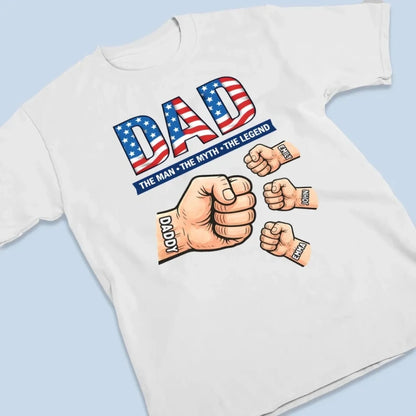 69a6bece85561_large