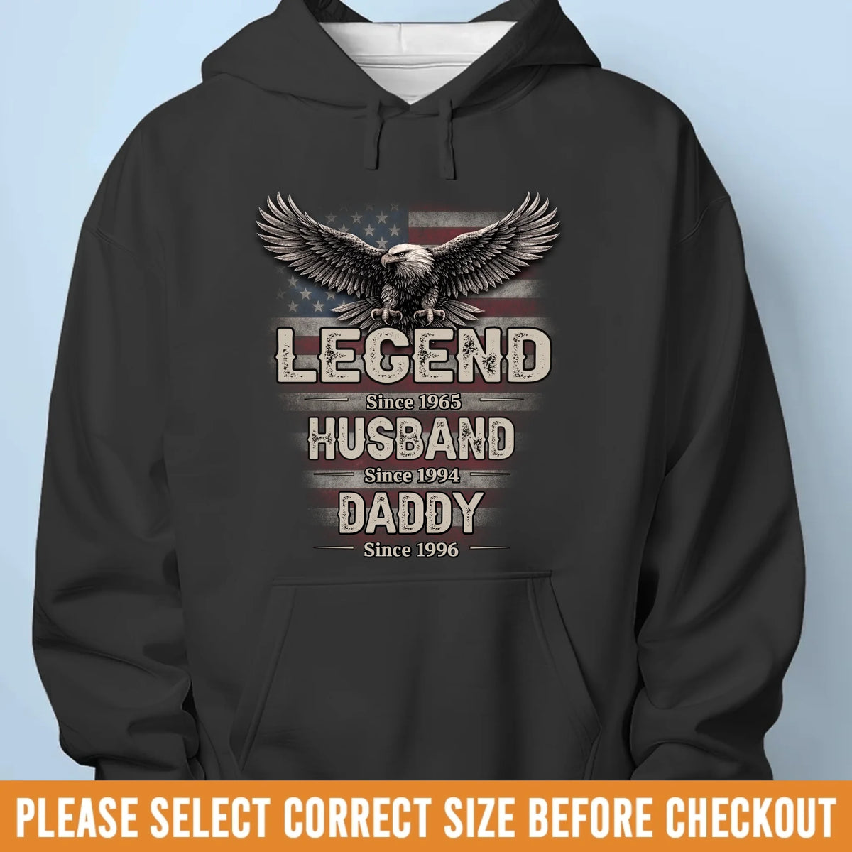 65f11b893c468_large