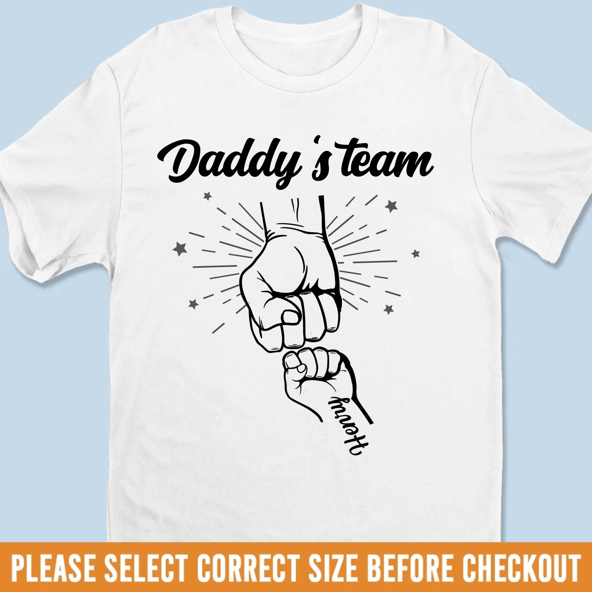 65e97071f161d_large
