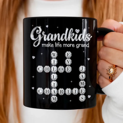 69a8f2b2640dc_large