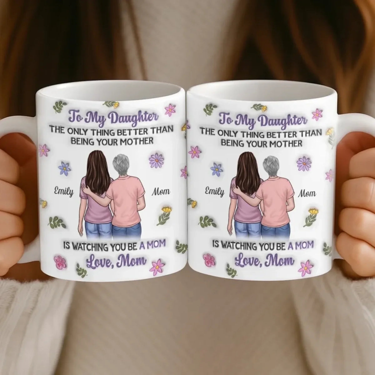 69a9396393ddd_large