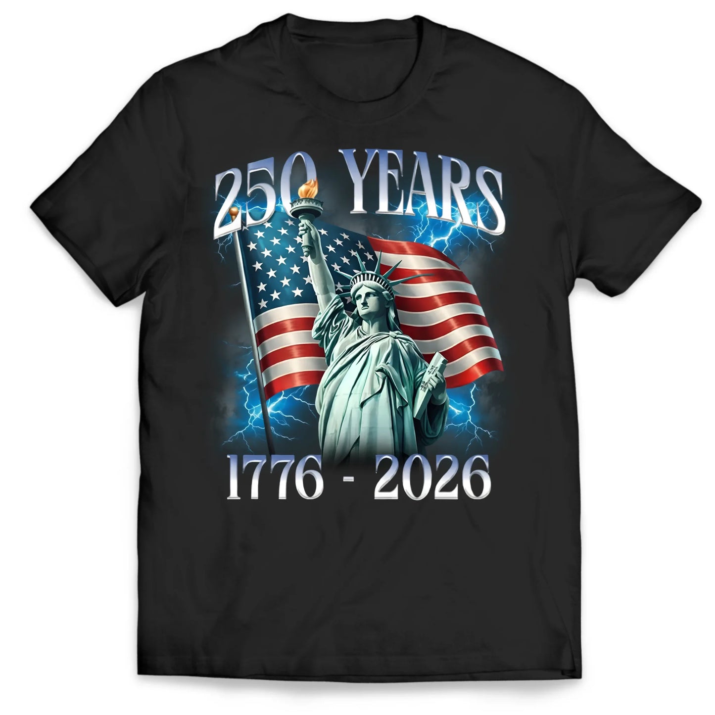 68a29dea58997_large