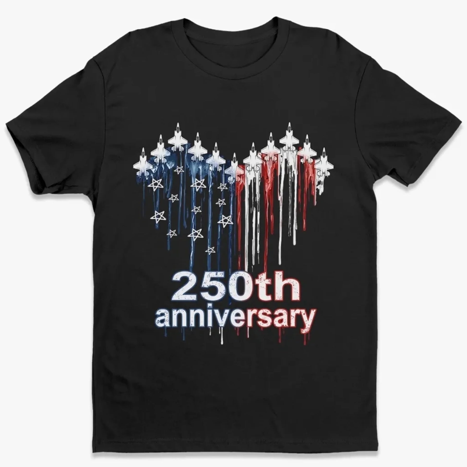 69ae7cbf41c94_large