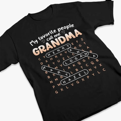 69afab8bf0c89_large