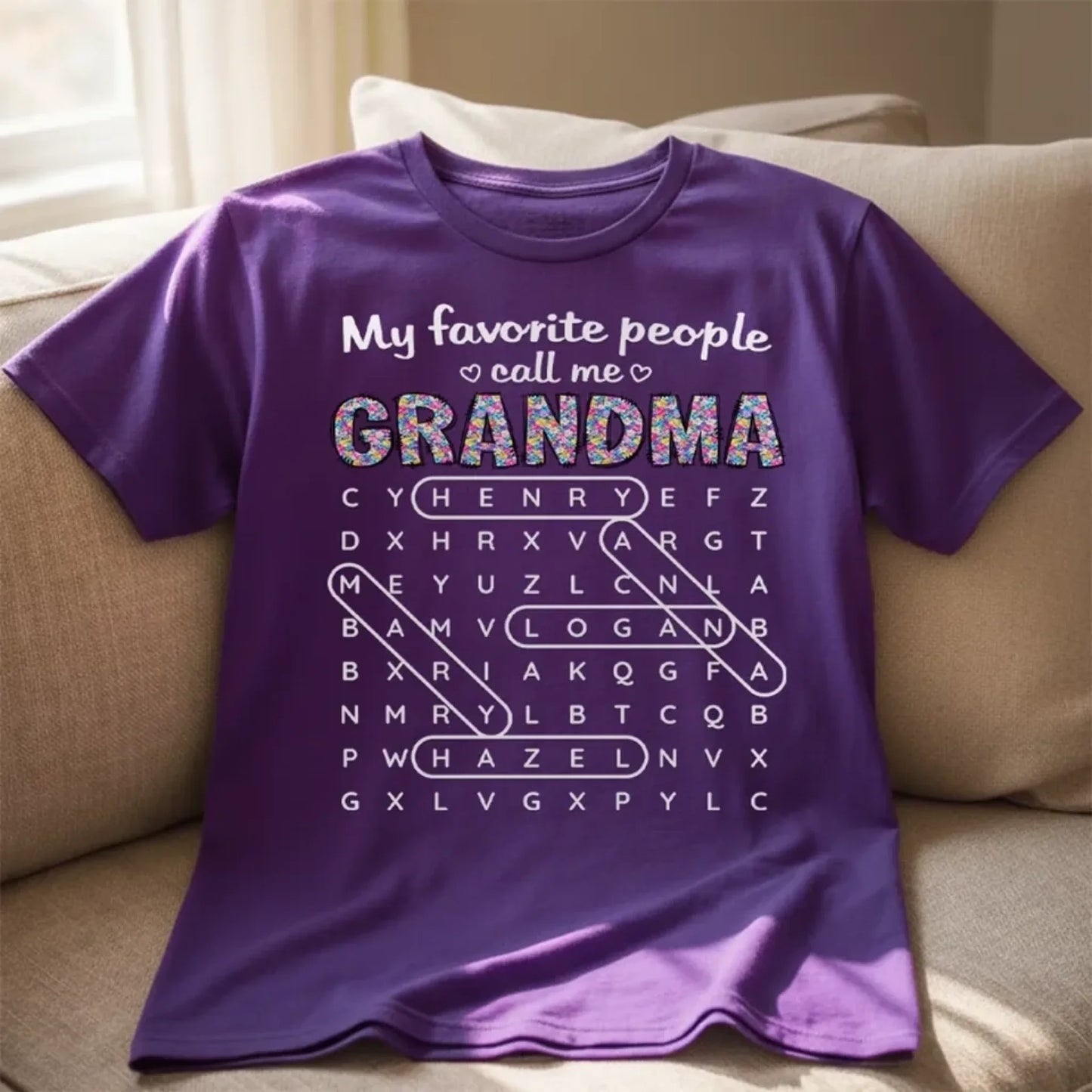 69b0fa1ac9dff_large