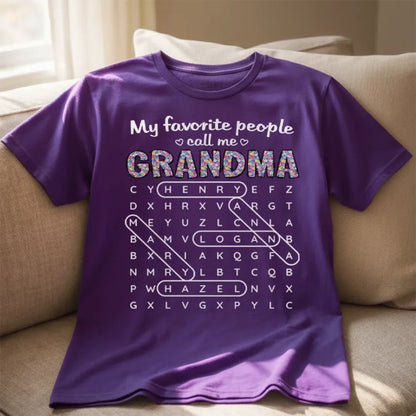 69b0fa1ac9dff_large