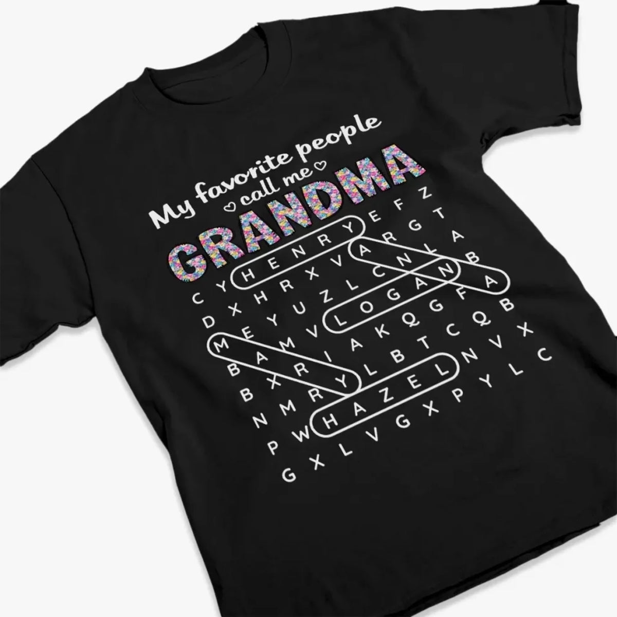 69b0fa1a59c6e_large