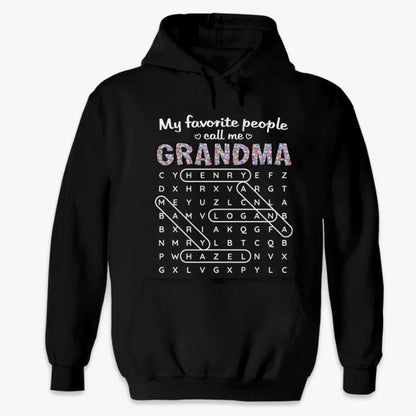 69b0fa1a05abb_large
