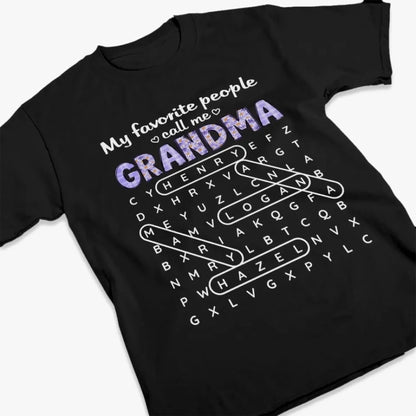69b0fa25defbc_large