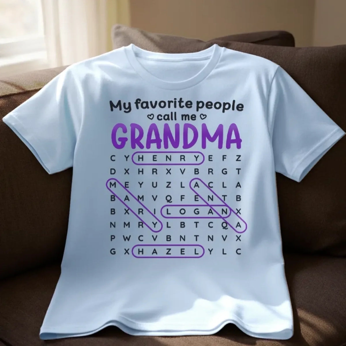 69b13a79a3a4c_large