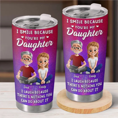 69b28a6d80bbd_large