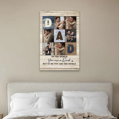 682dcfc0d8a7c_large