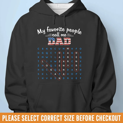 65f11b893c468_large