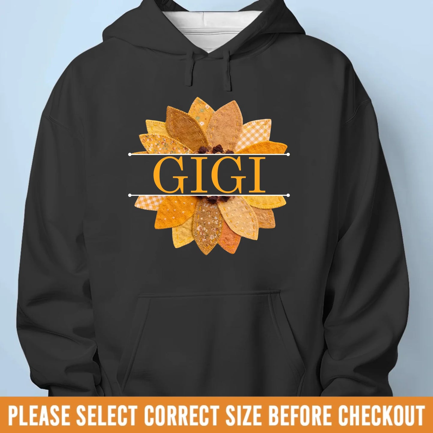 65f11b893c468_large