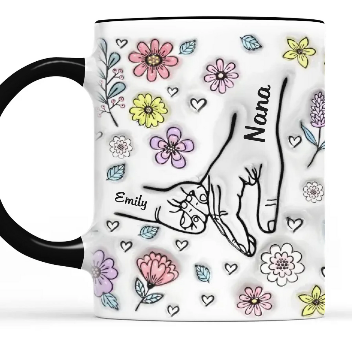 662a2b7c8baca_large
