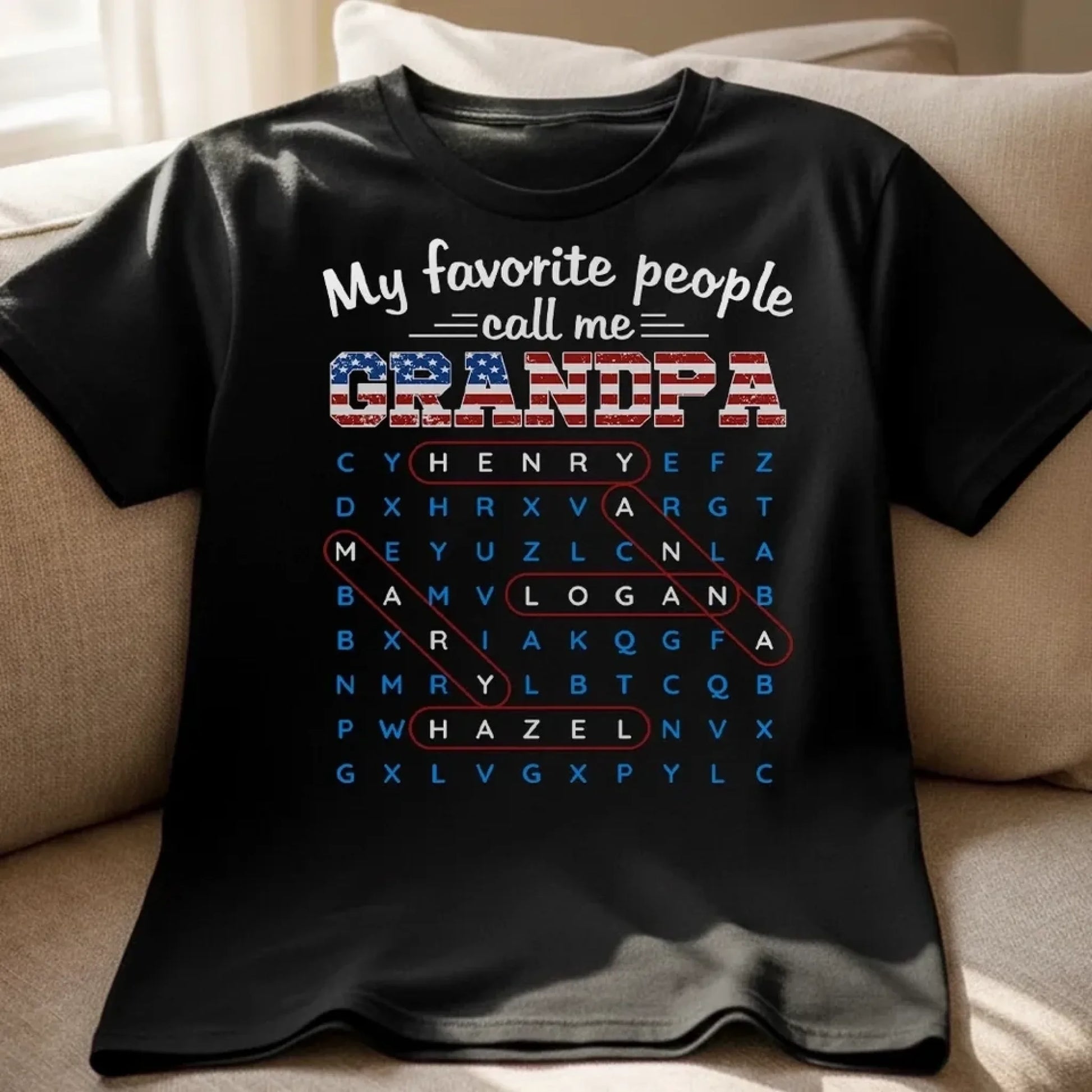 69b8fdcfa4899_large